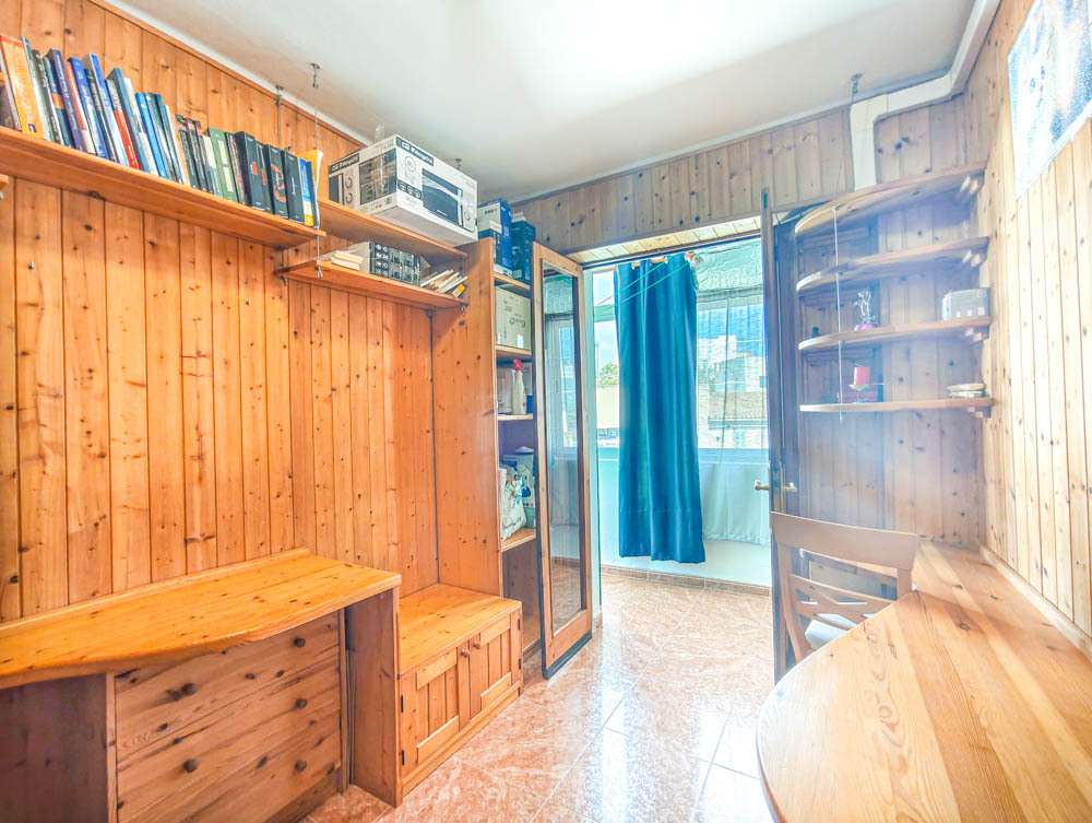 [object Object] - image