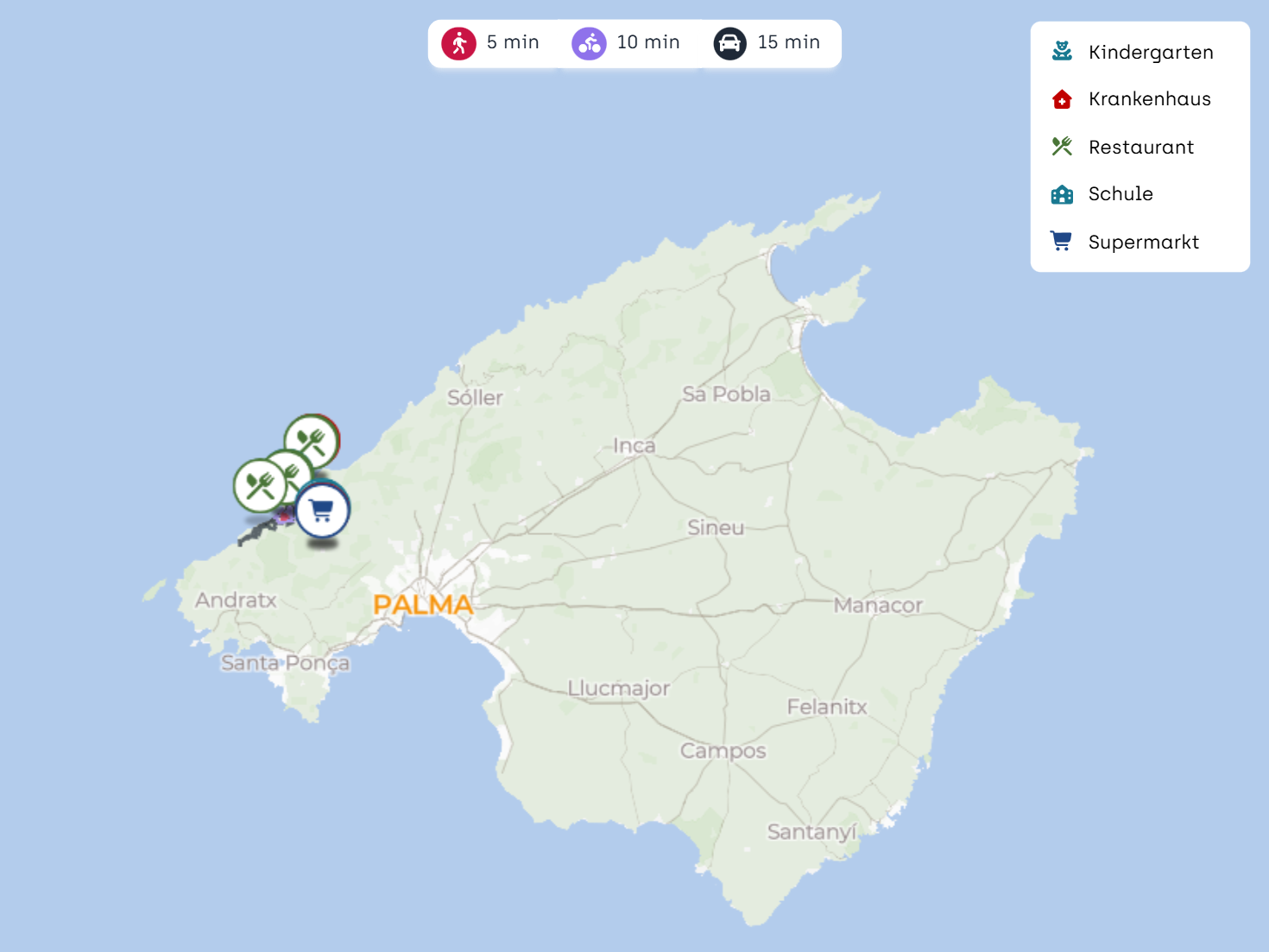 [object Object] - image