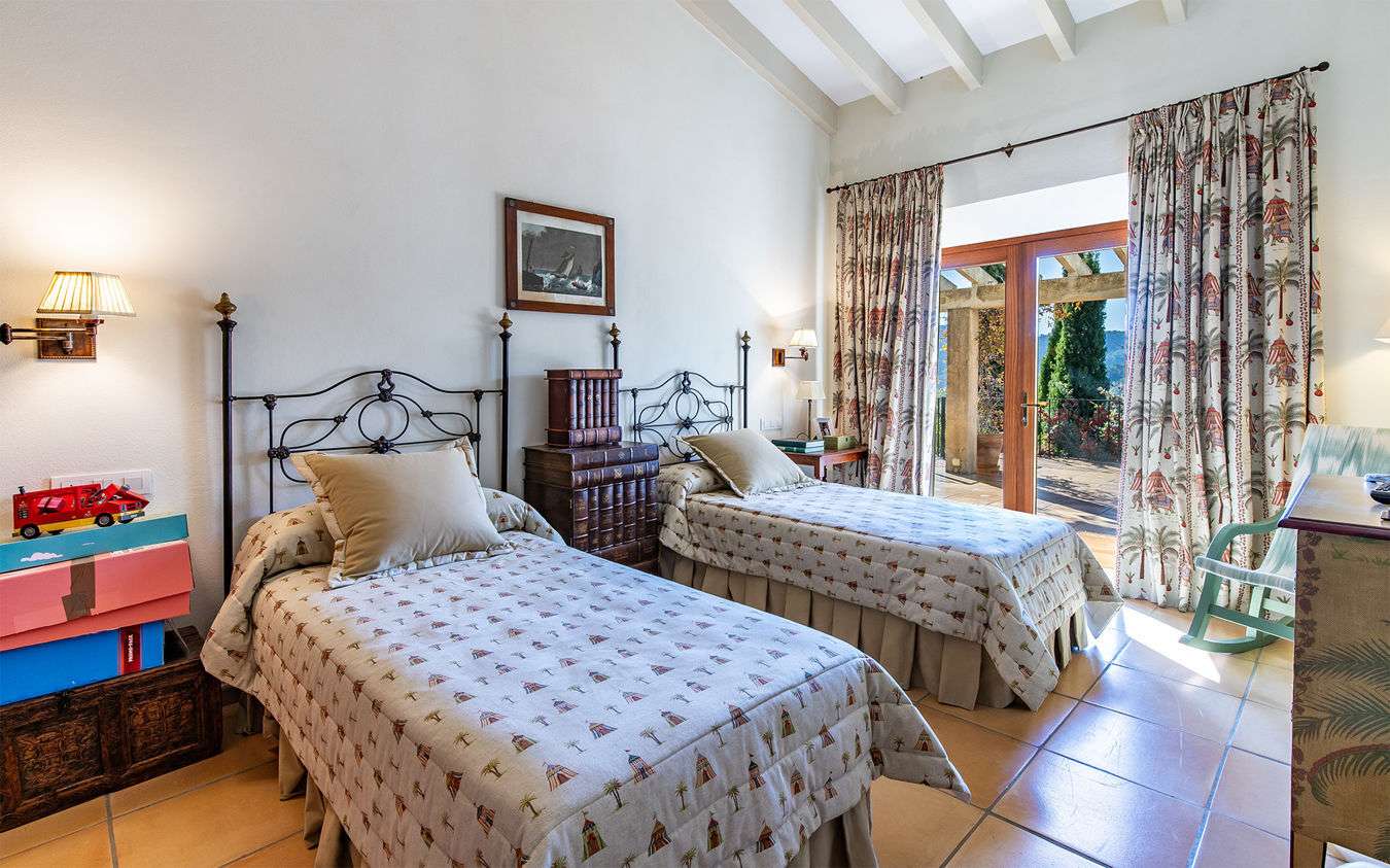 [object Object] - image