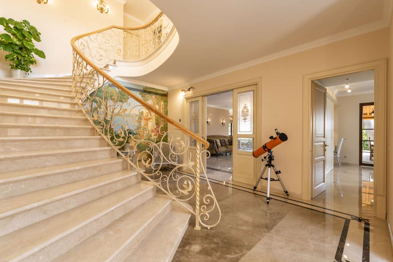 [object Object] - image