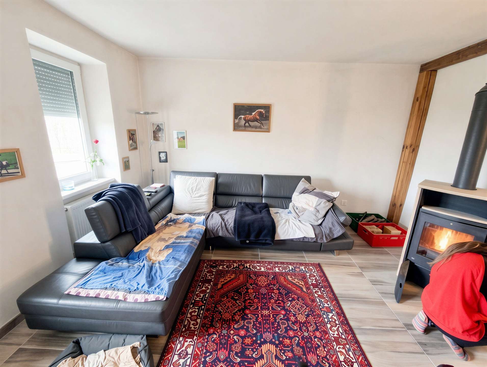 [object Object] - image