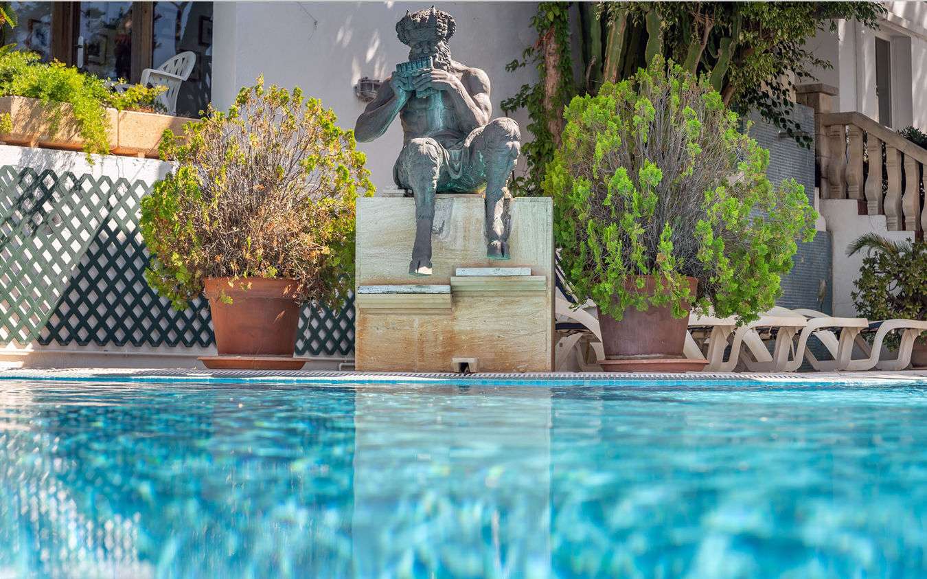 [object Object] - image