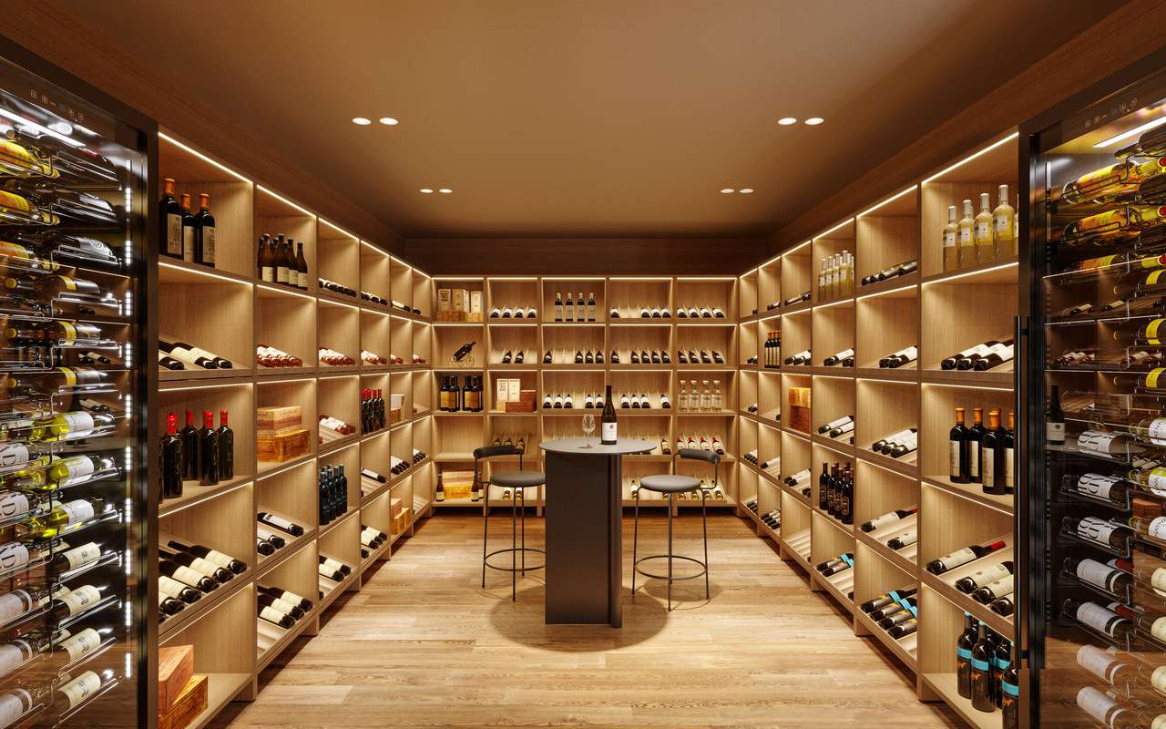 [object Object] - image