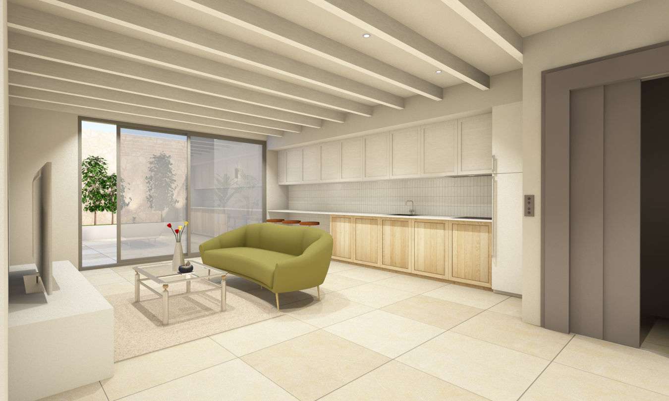 [object Object] - image