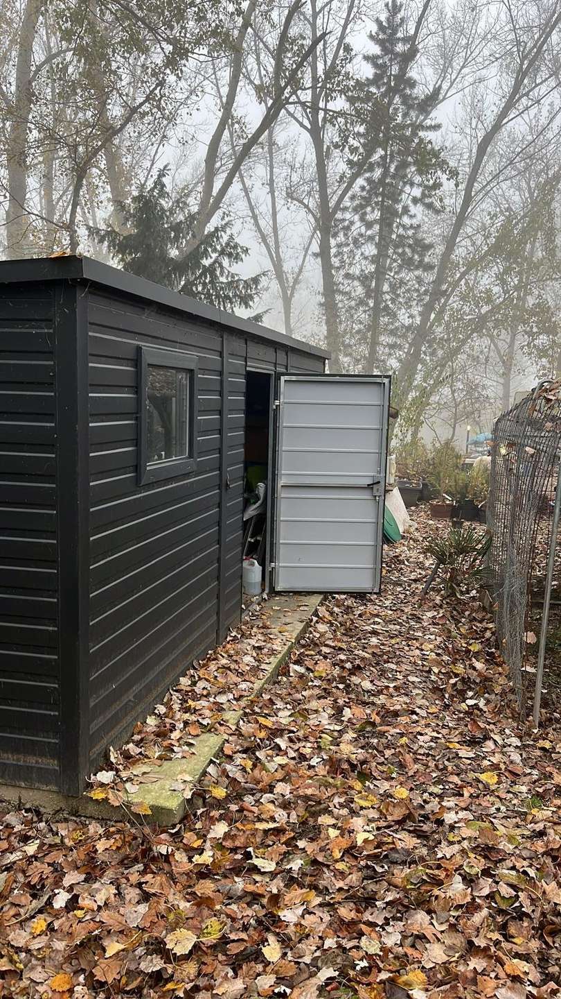 [object Object] - image