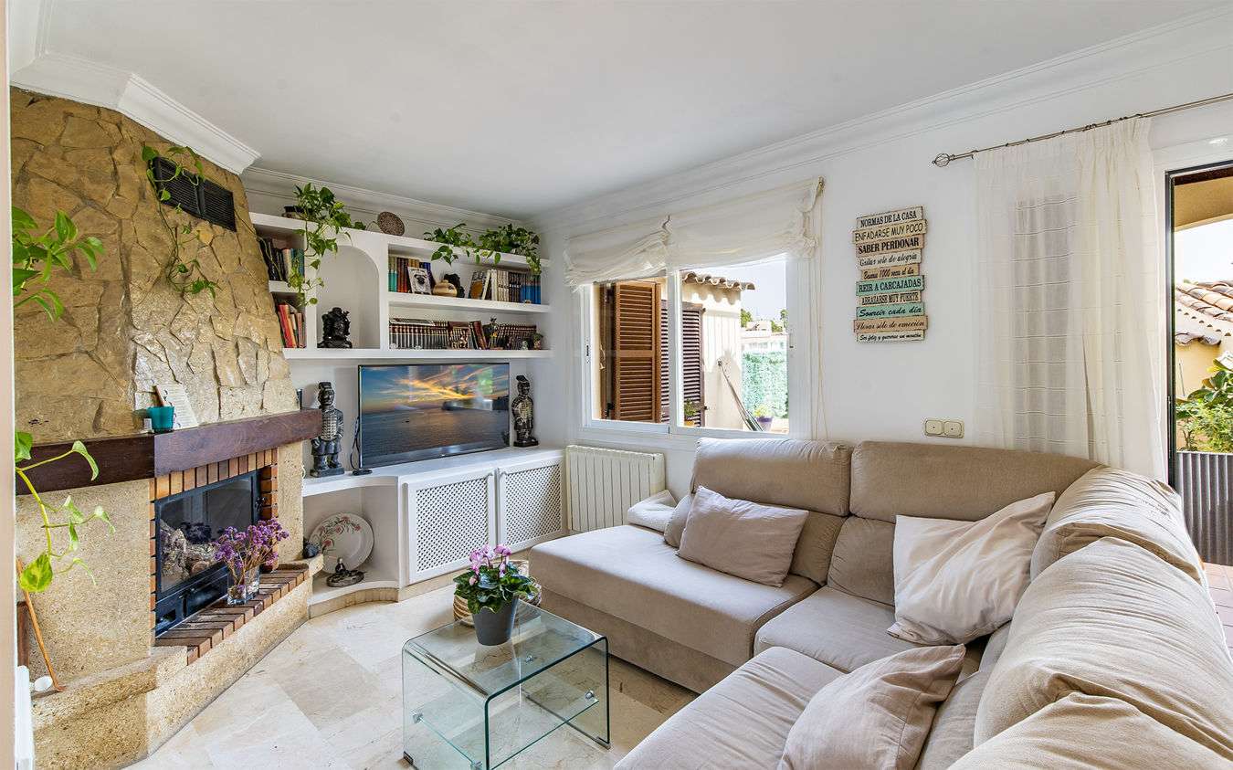 [object Object] - image