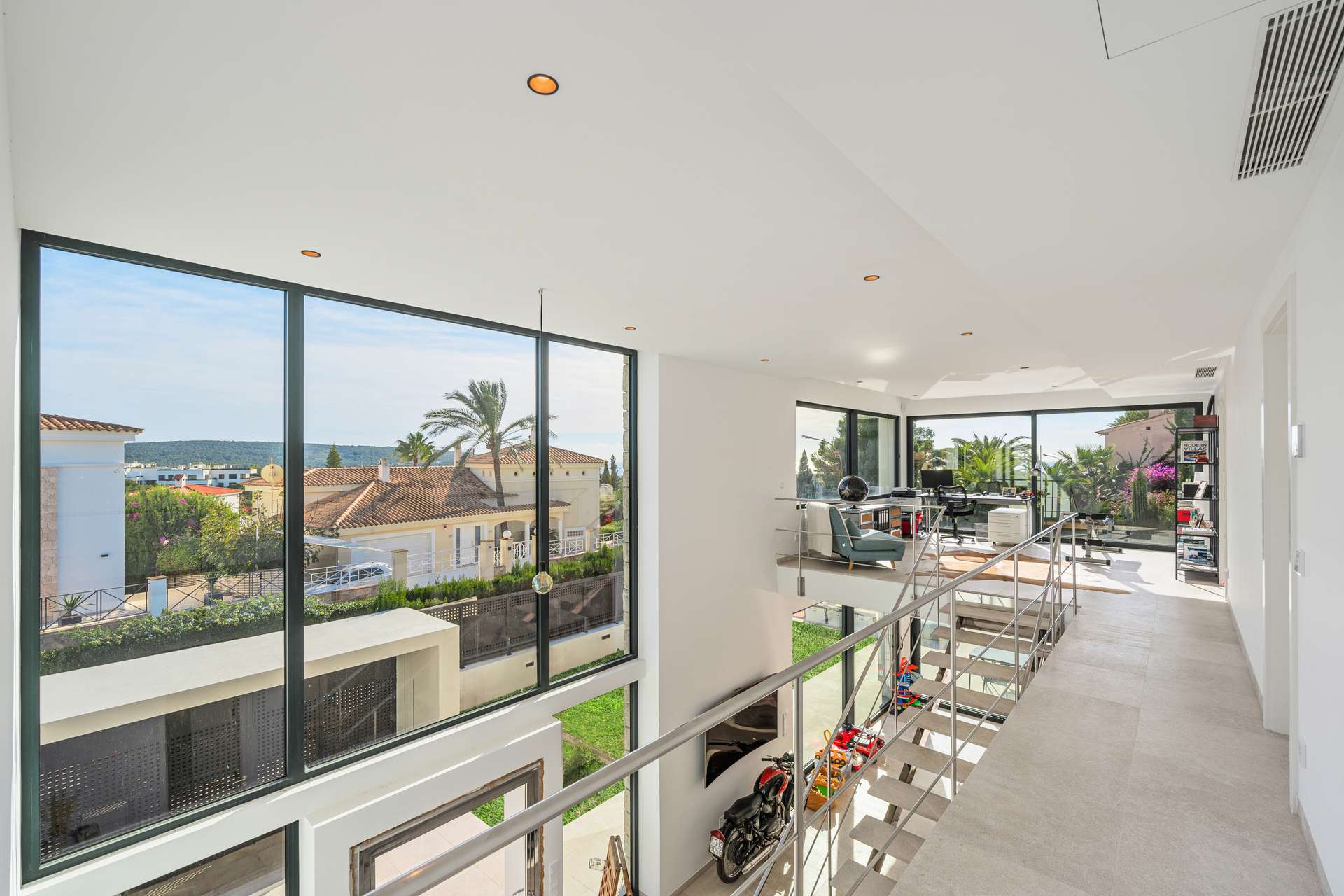 [object Object] - image