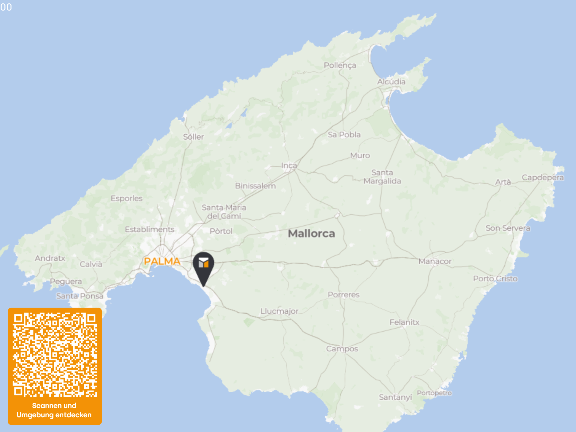 [object Object] - image