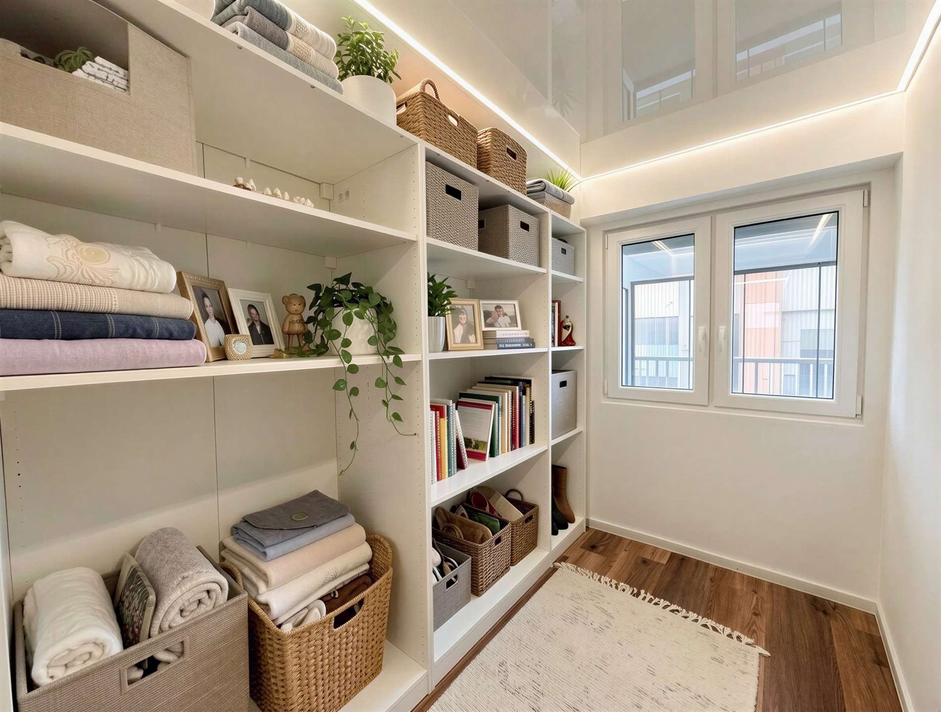 [object Object] - image