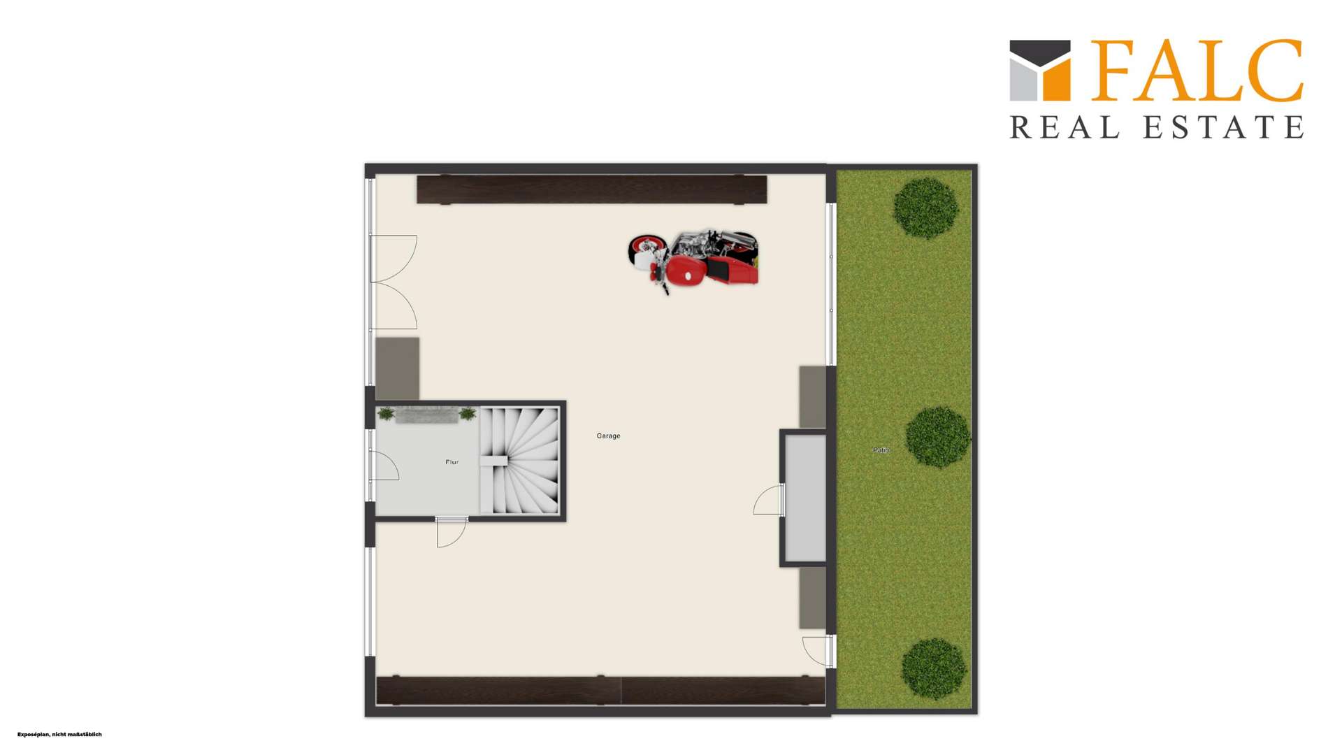 [object Object] - image