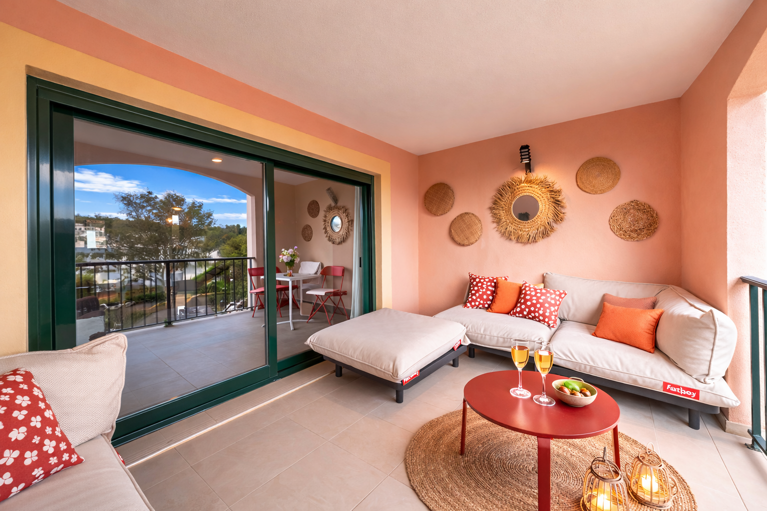 [object Object] - image