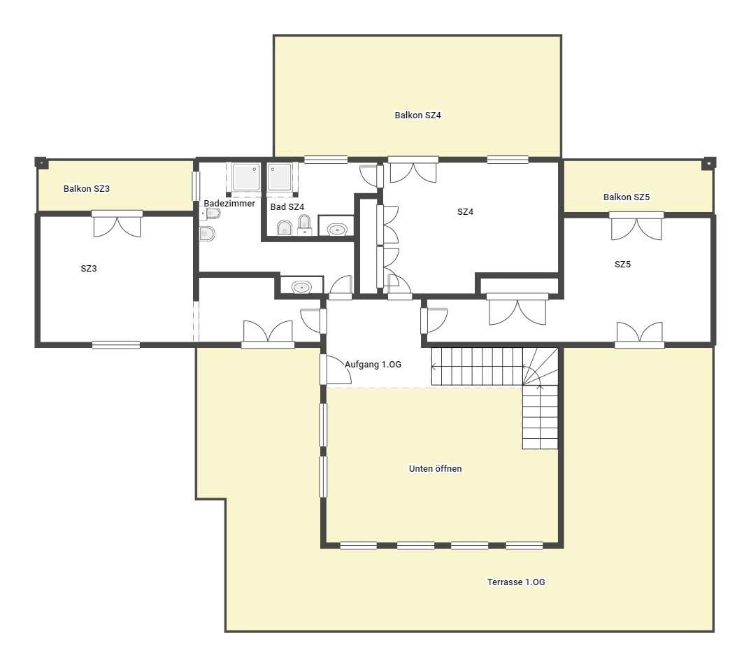 [object Object] - image