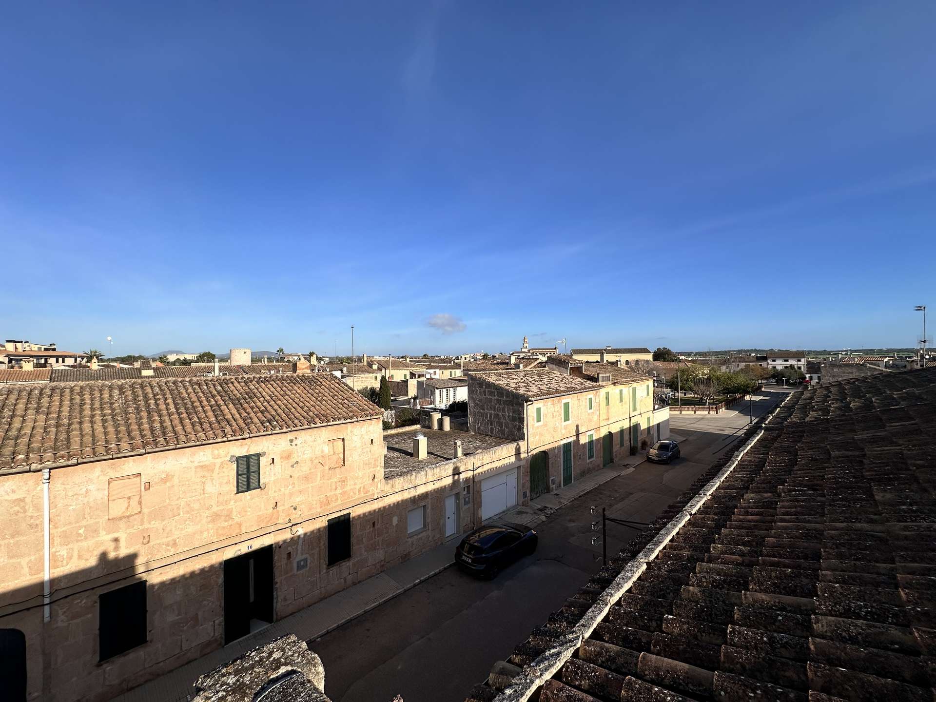 [object Object] - image