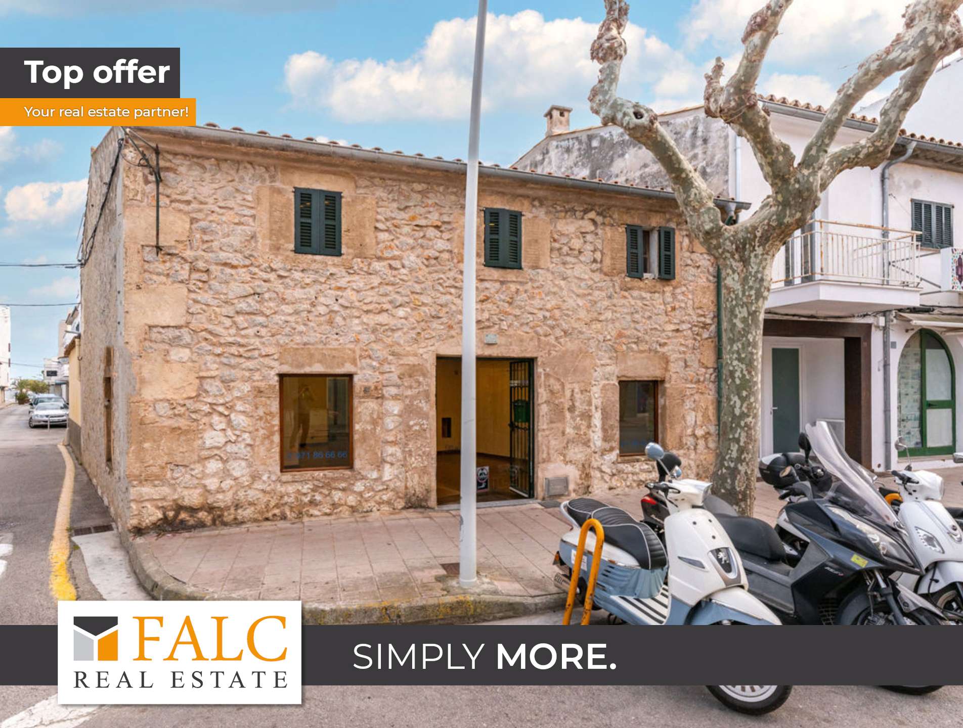 [object Object] - image