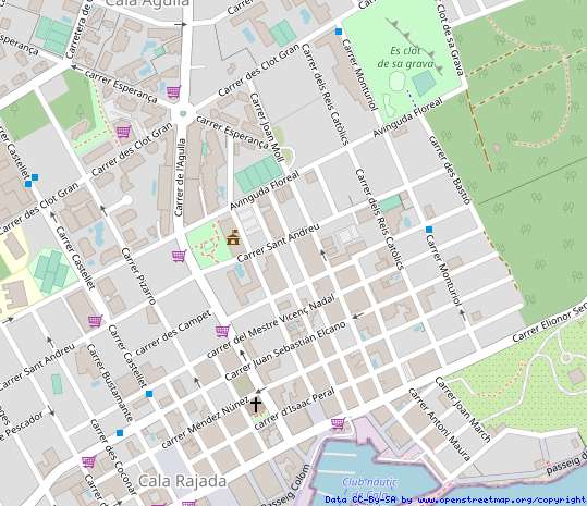 [object Object] - image