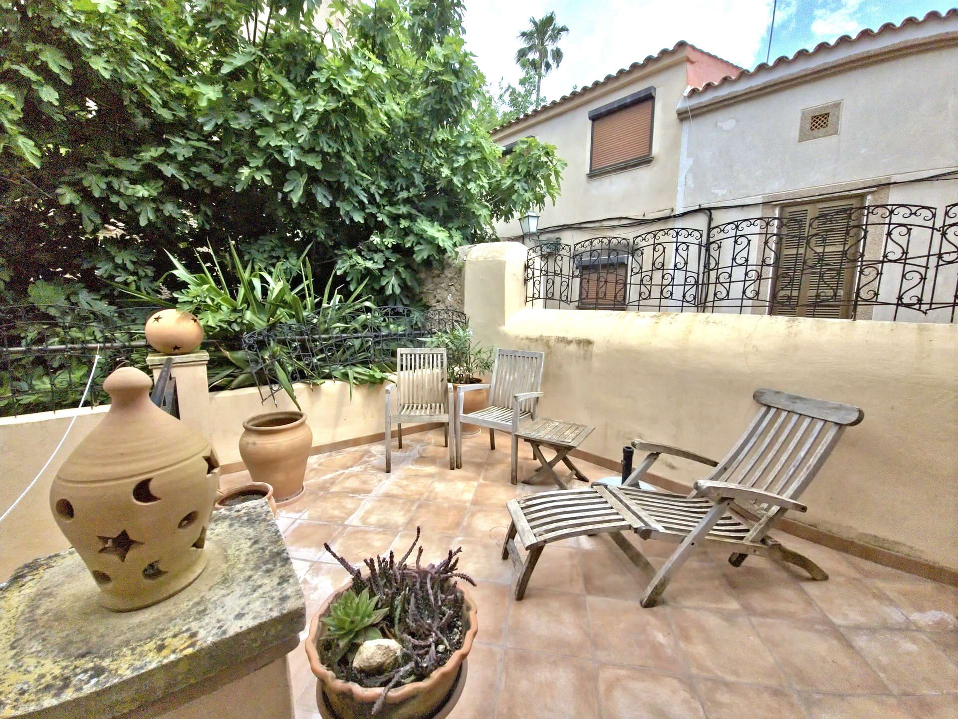 [object Object] - image