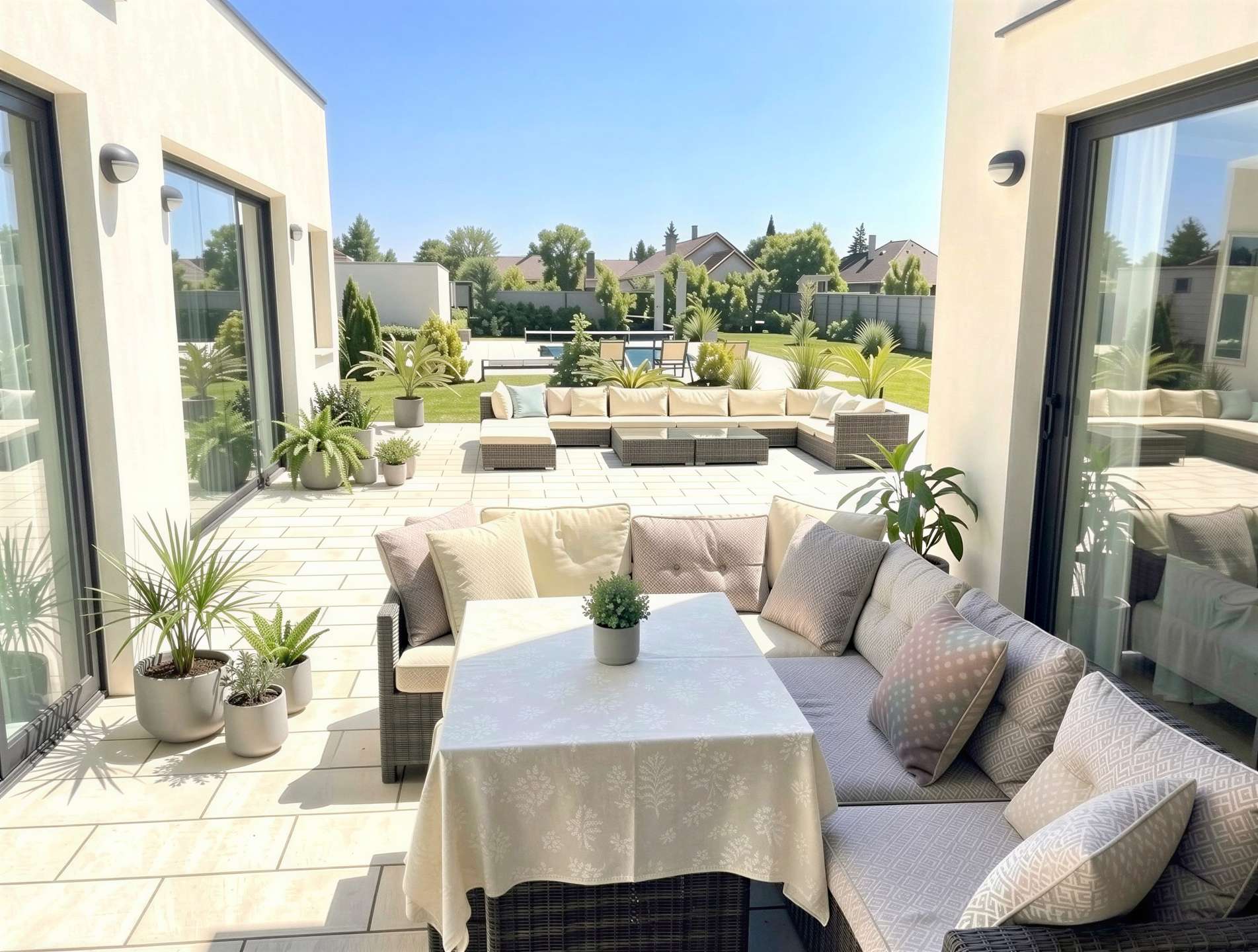 [object Object] - image