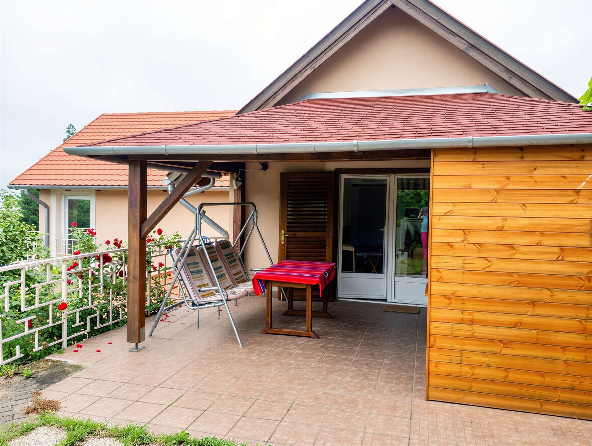 [object Object] - image