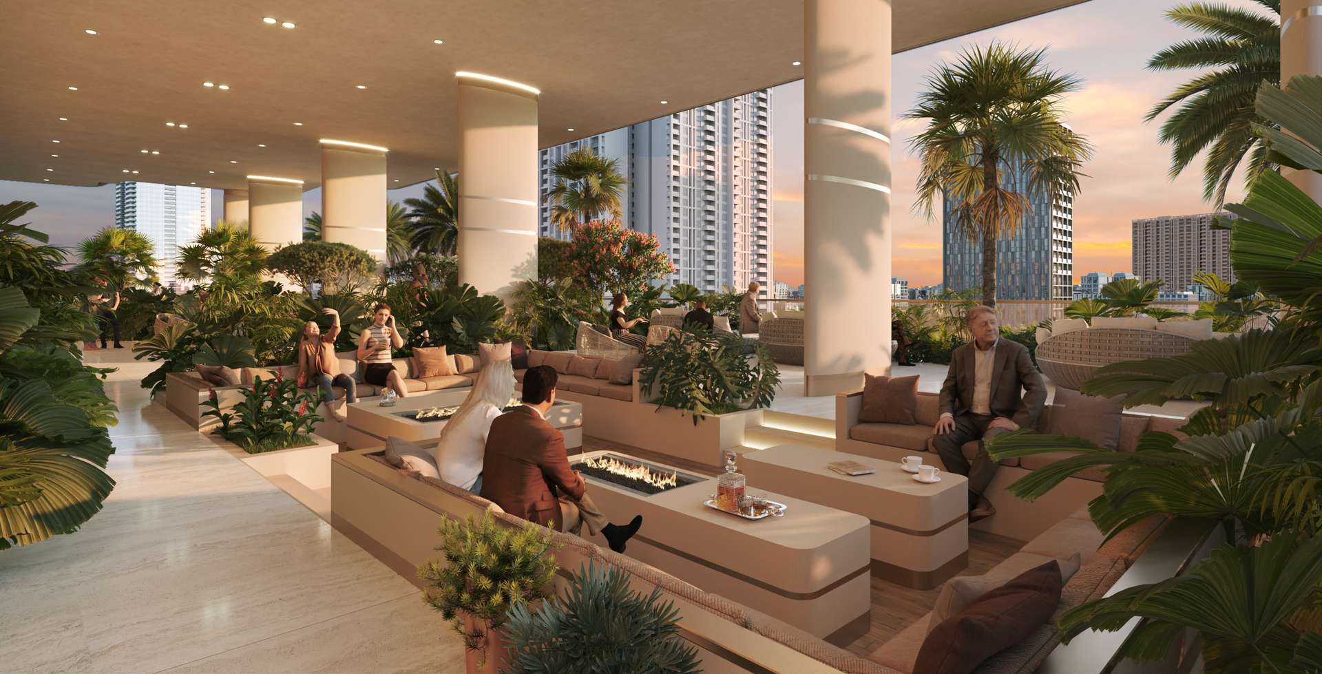 [object Object] - image