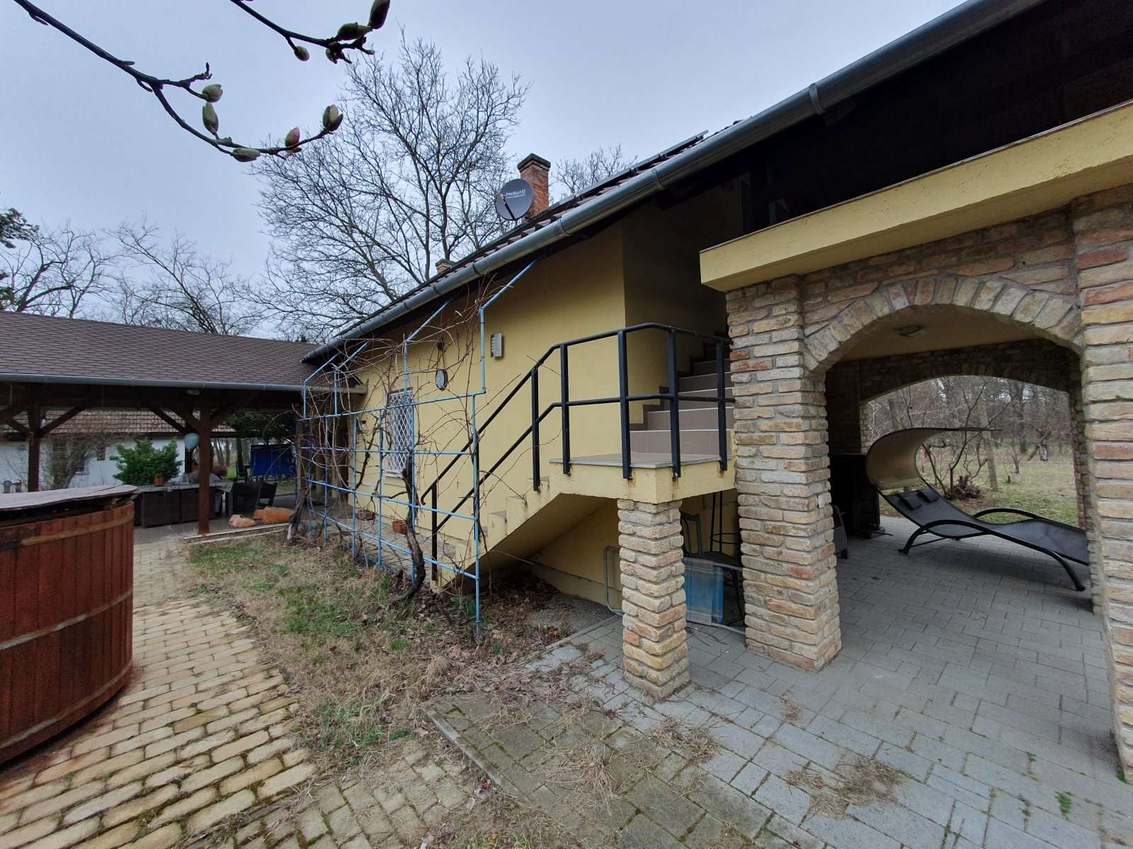 [object Object] - image