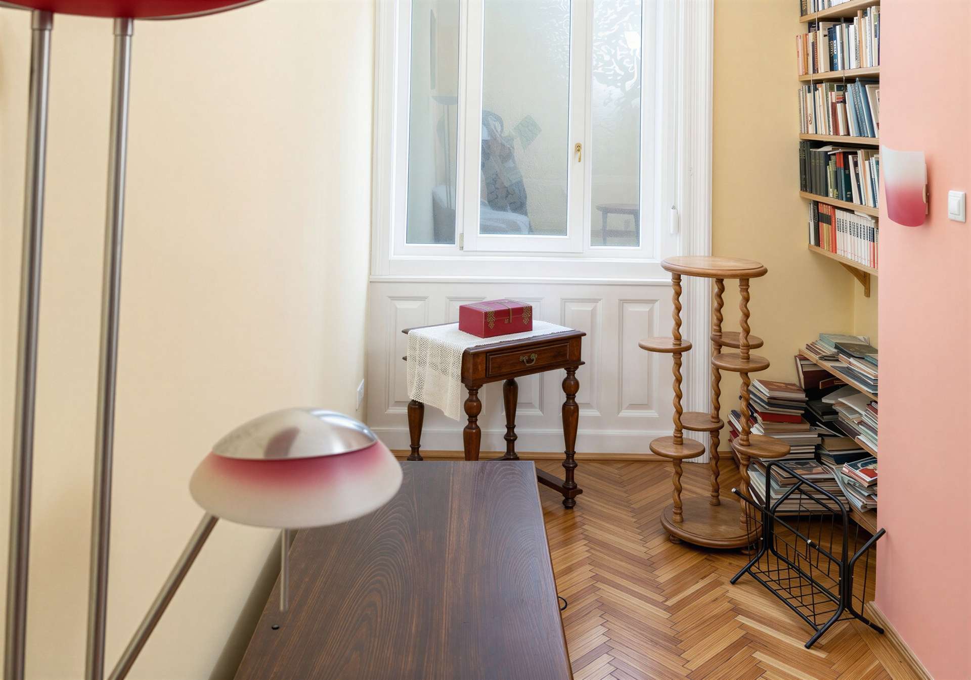 [object Object] - image