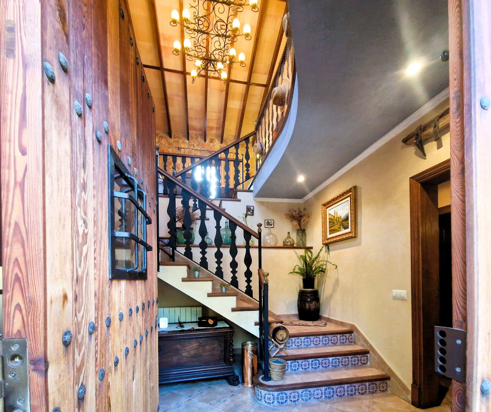 [object Object] - image