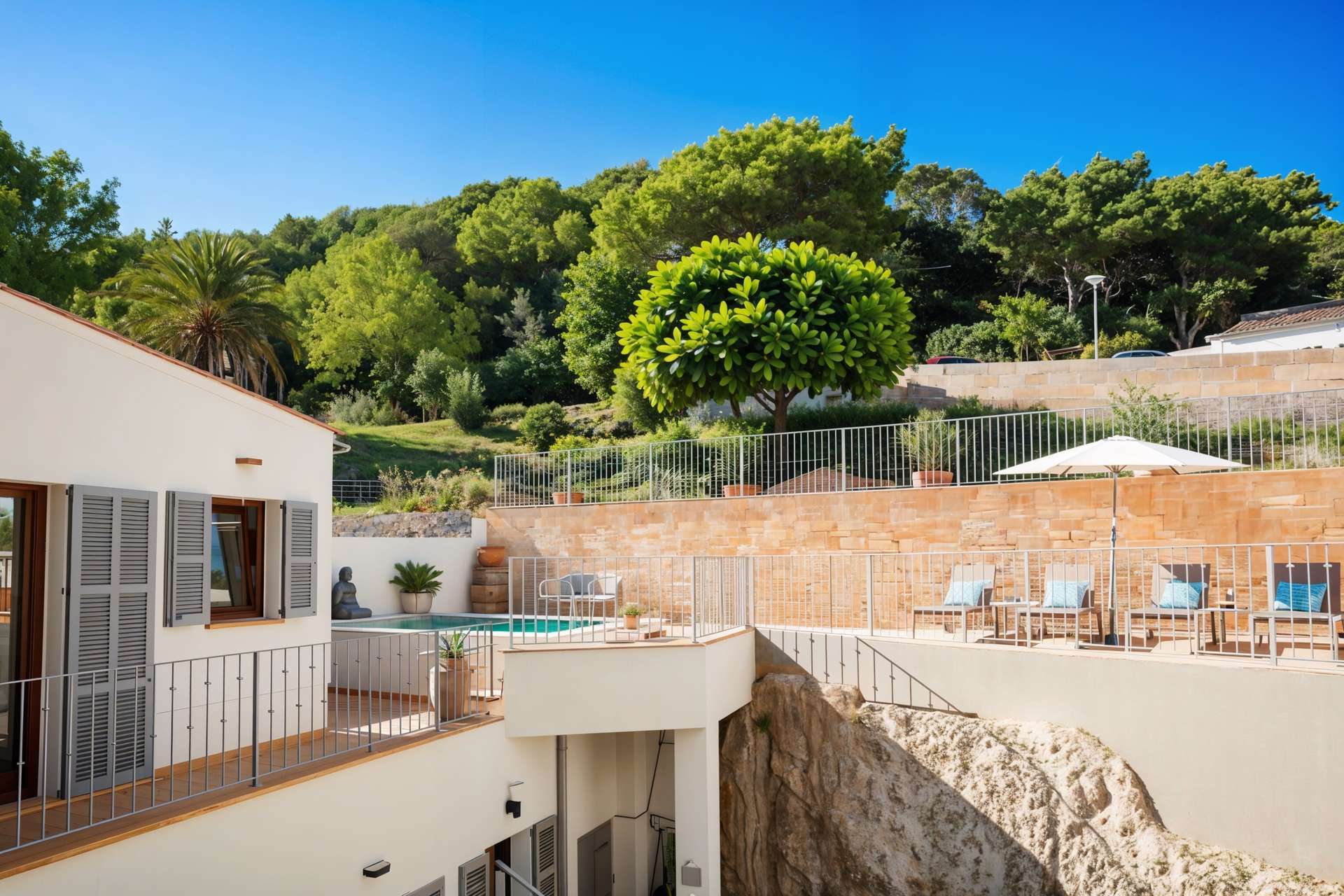 [object Object] - image