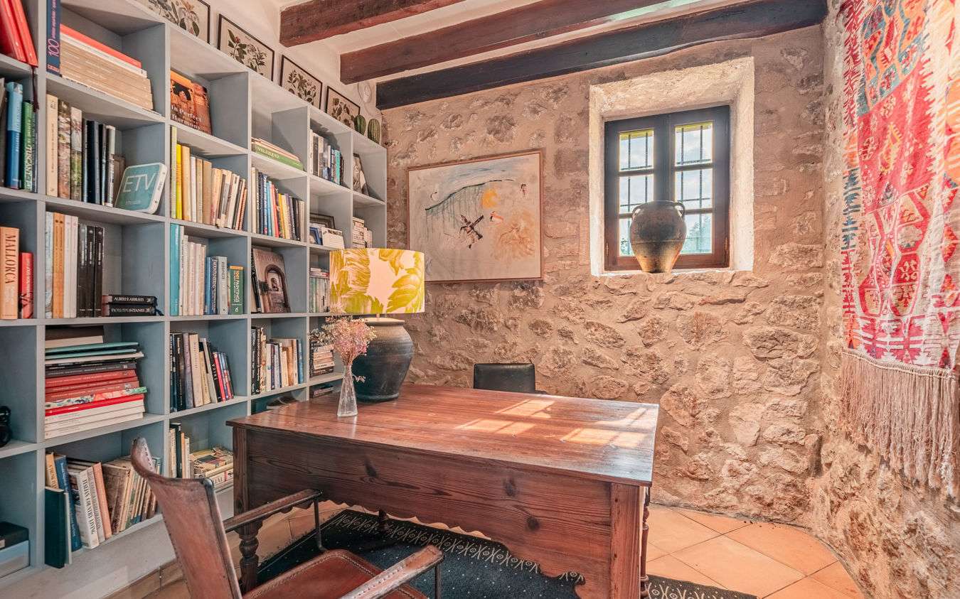 [object Object] - image