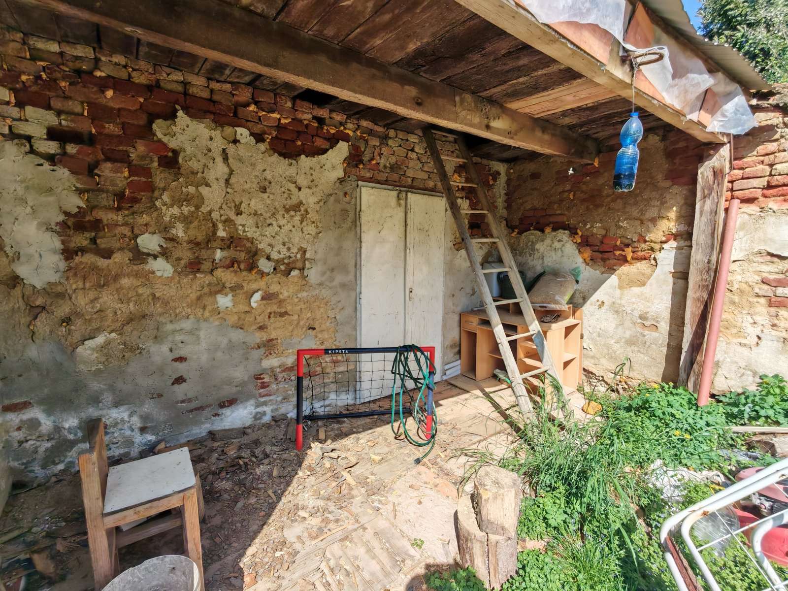 [object Object] - image