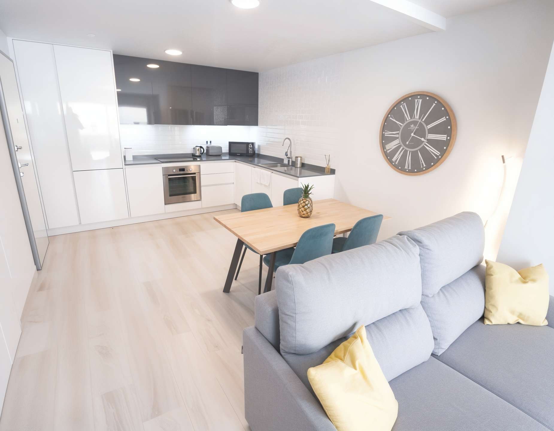 [object Object] - image