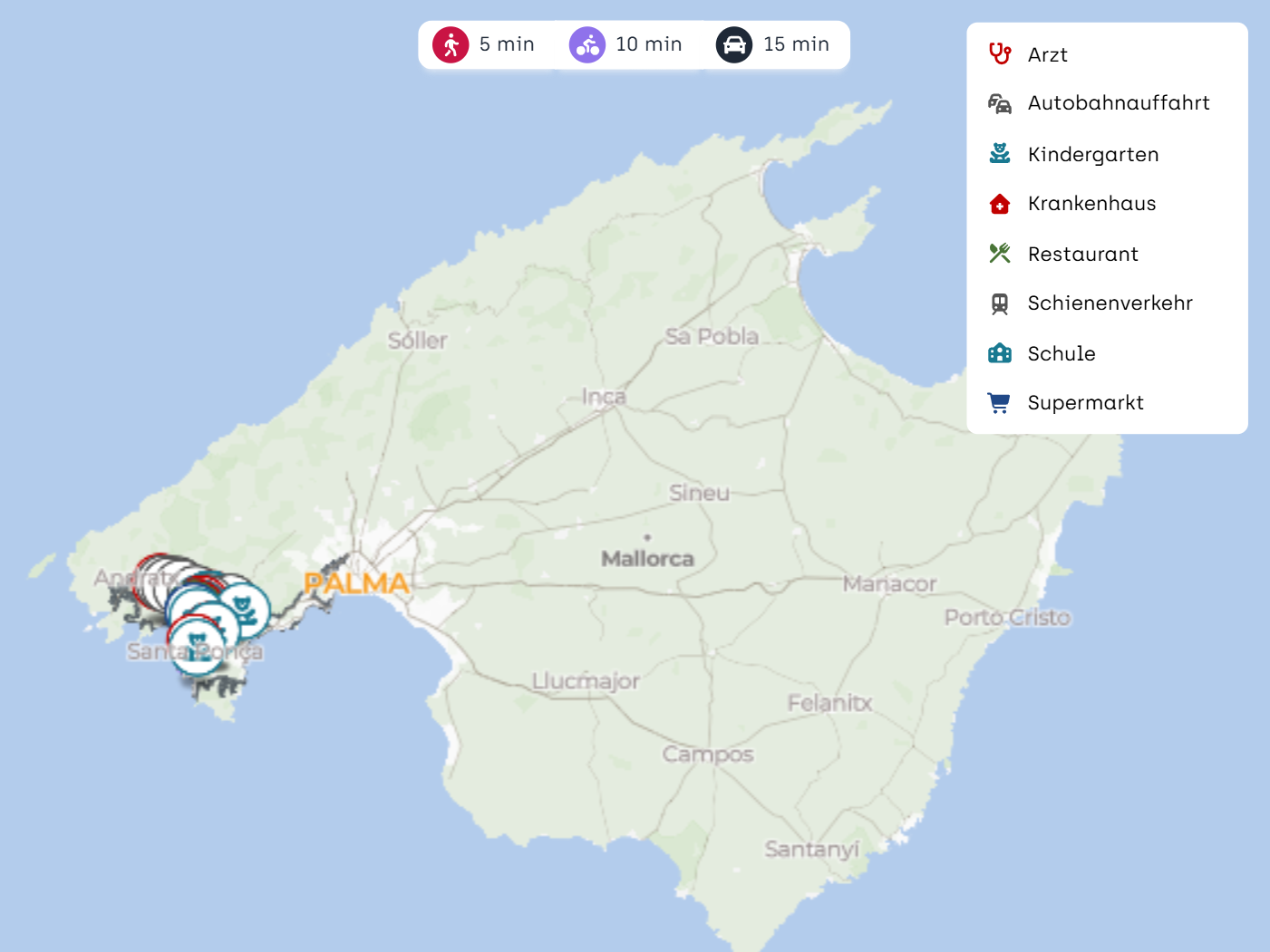 [object Object] - image