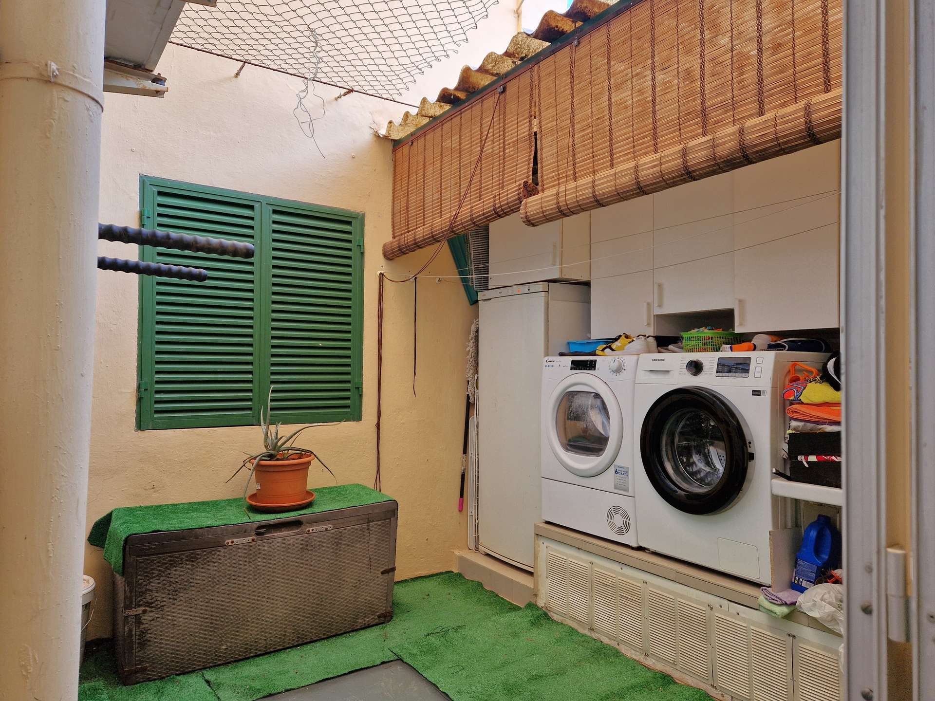 [object Object] - image