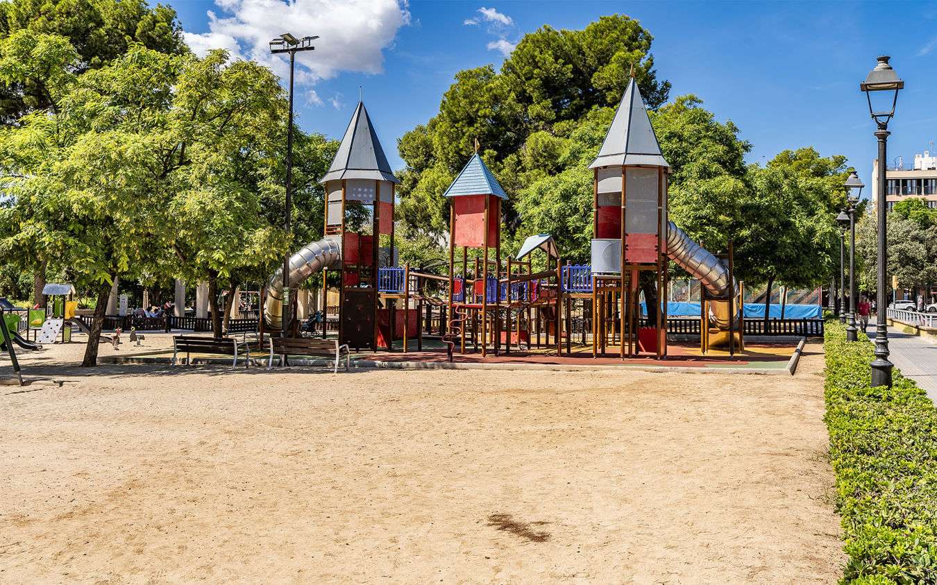 [object Object] - image