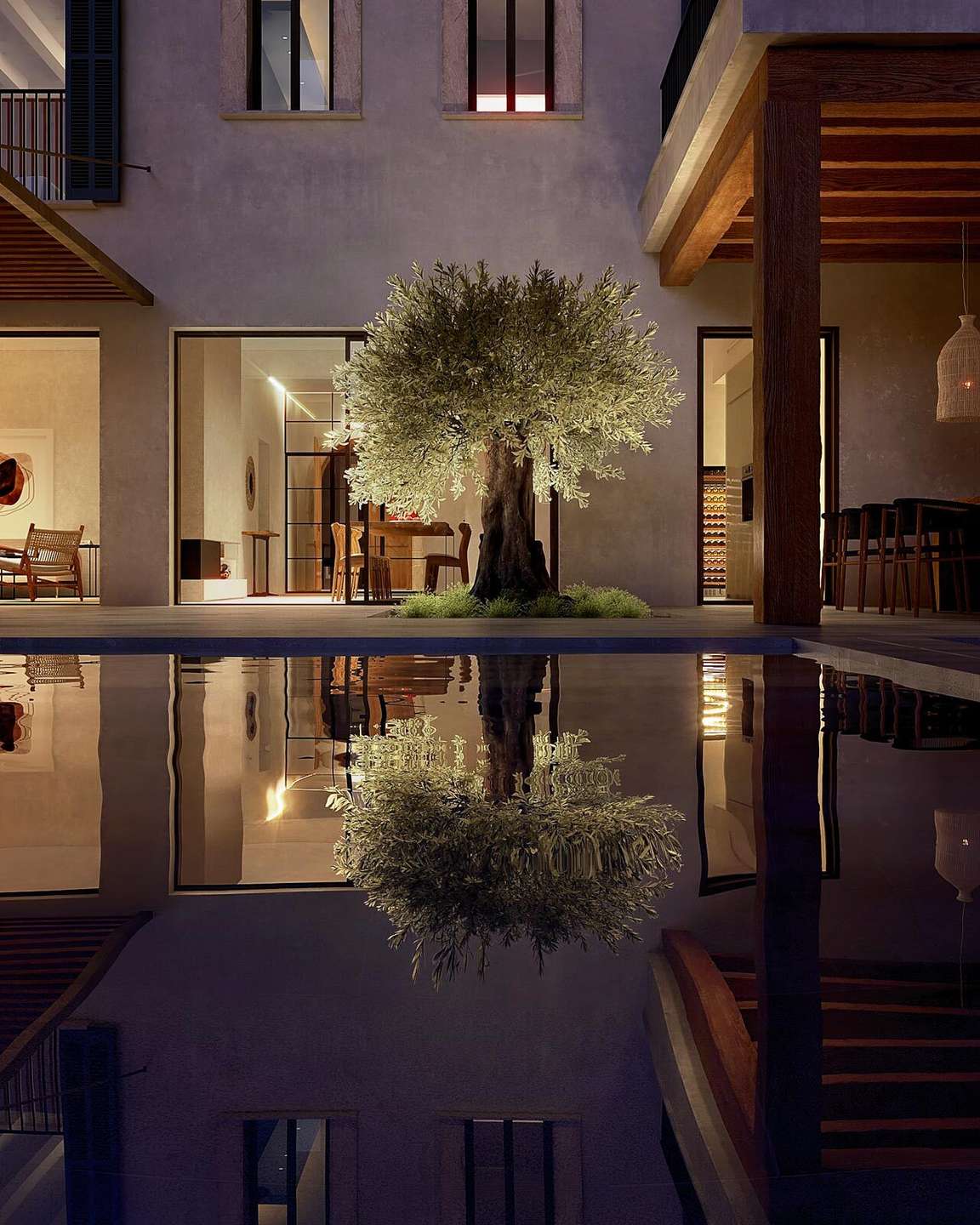 [object Object] - image