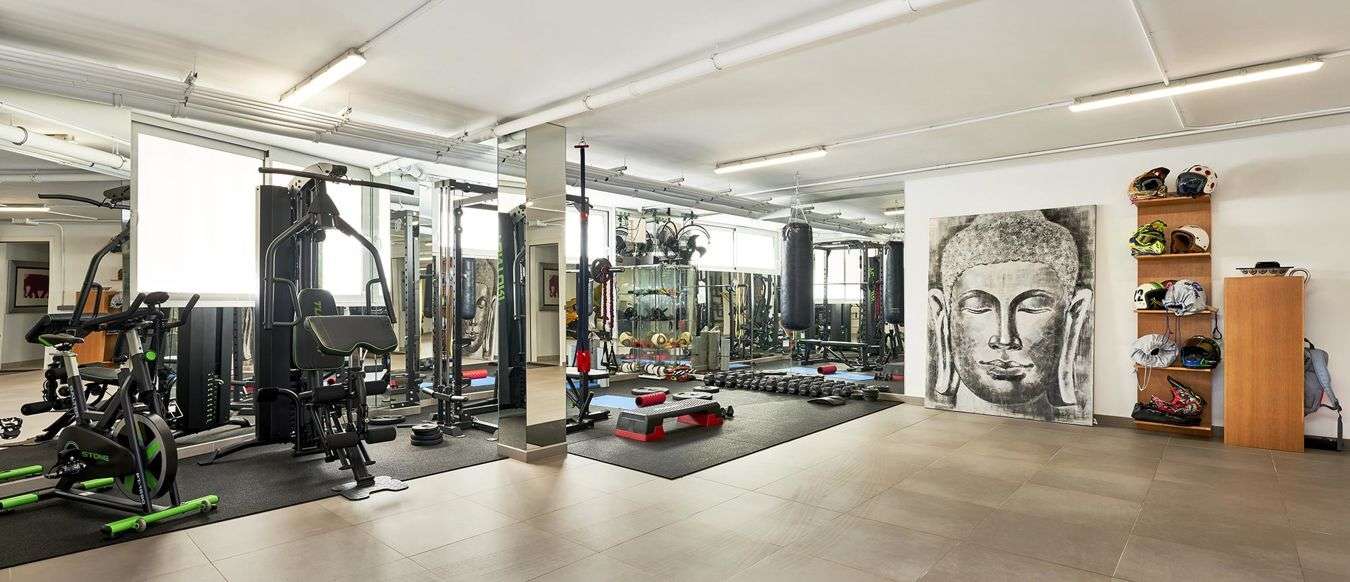 [object Object] - image