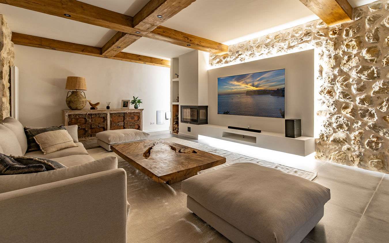 [object Object] - image