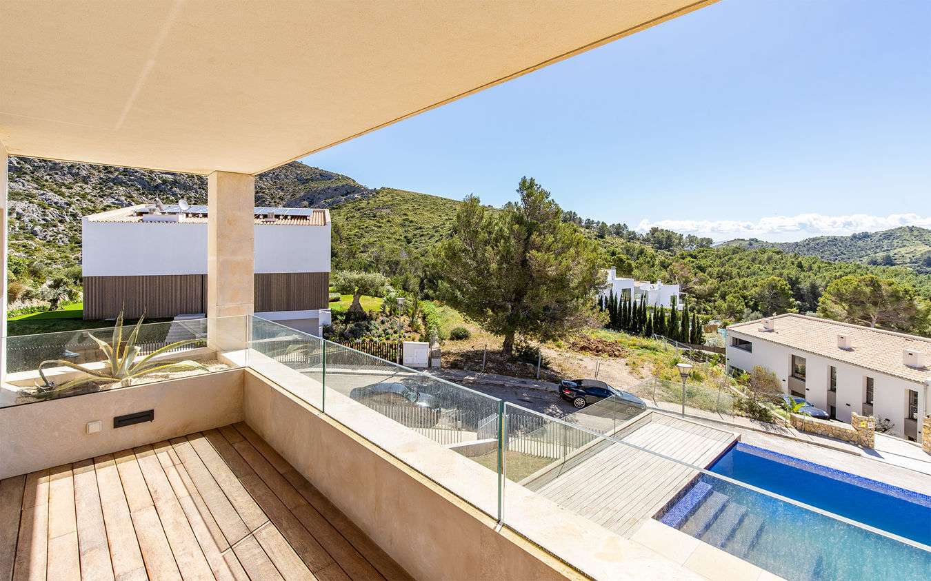 [object Object] - image