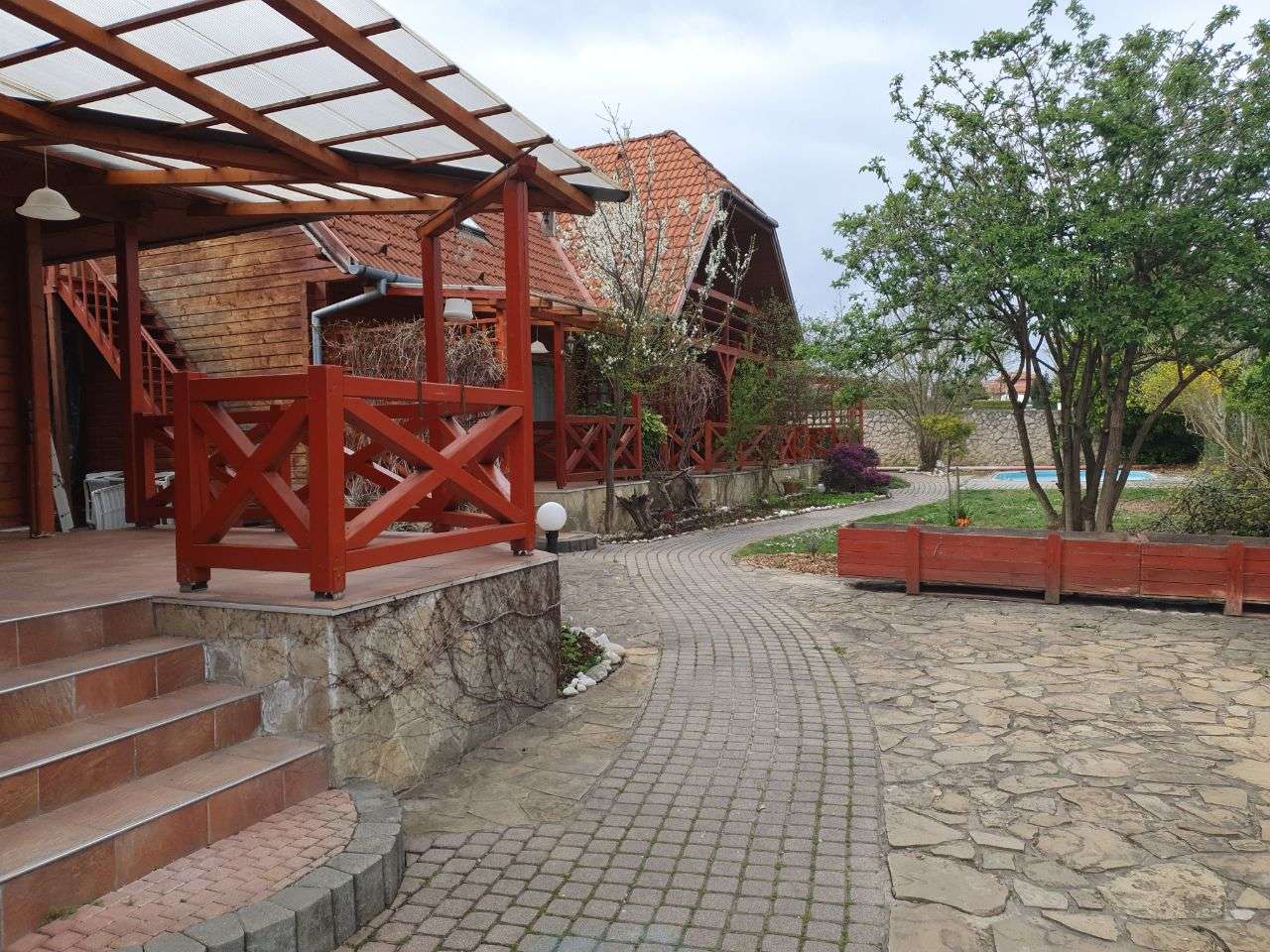 [object Object] - image