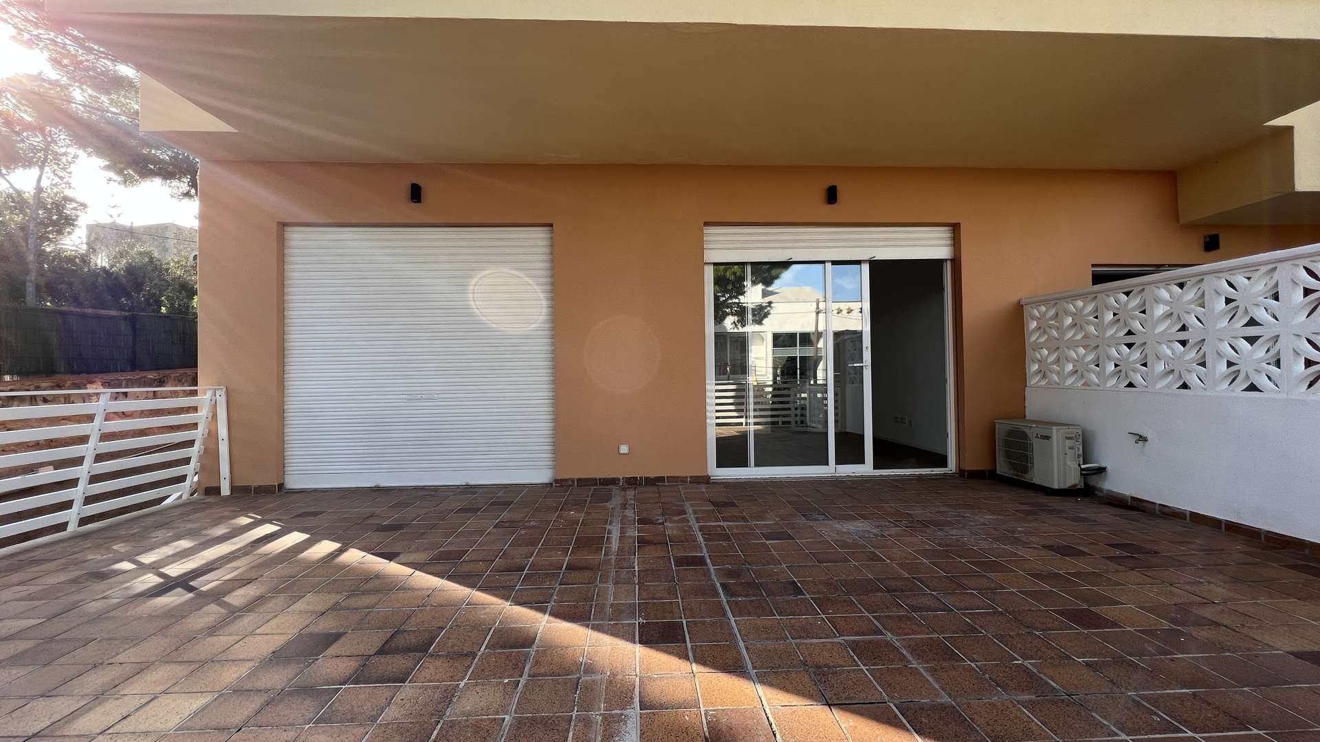 [object Object] - image