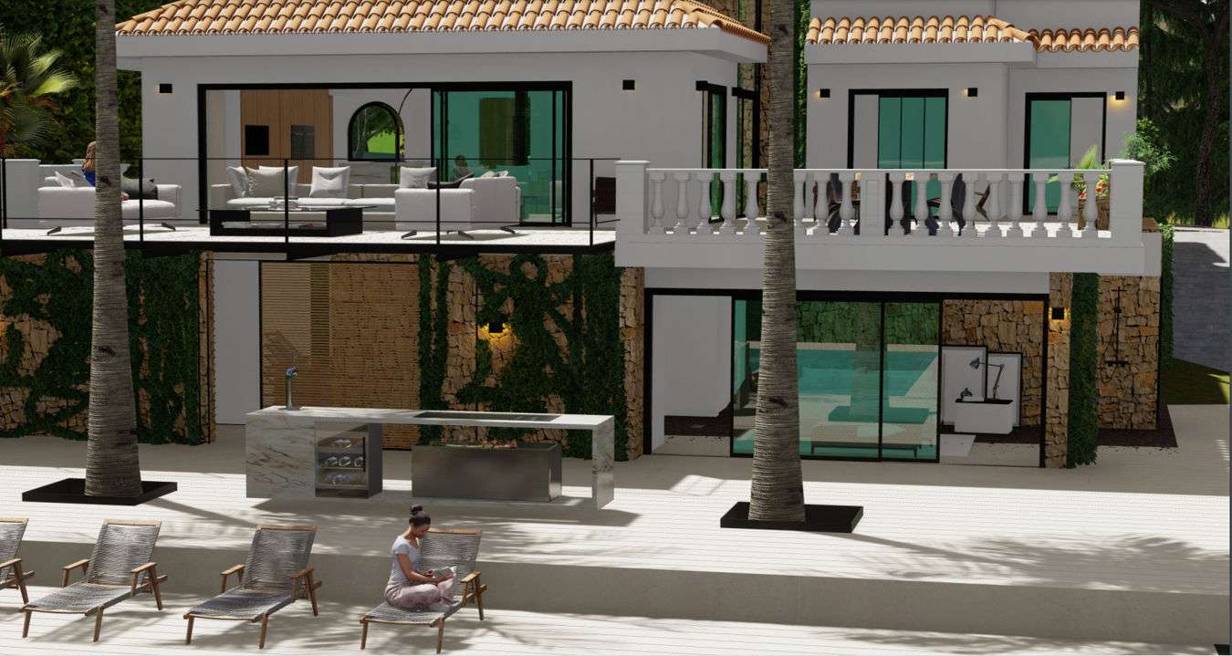 [object Object] - image