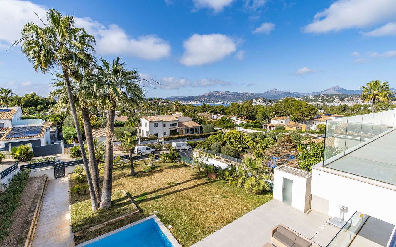 [object Object] - image