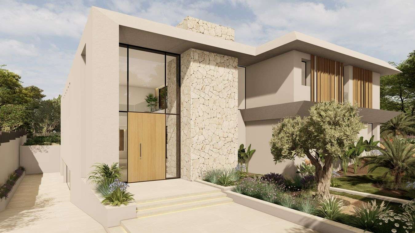 [object Object] - image