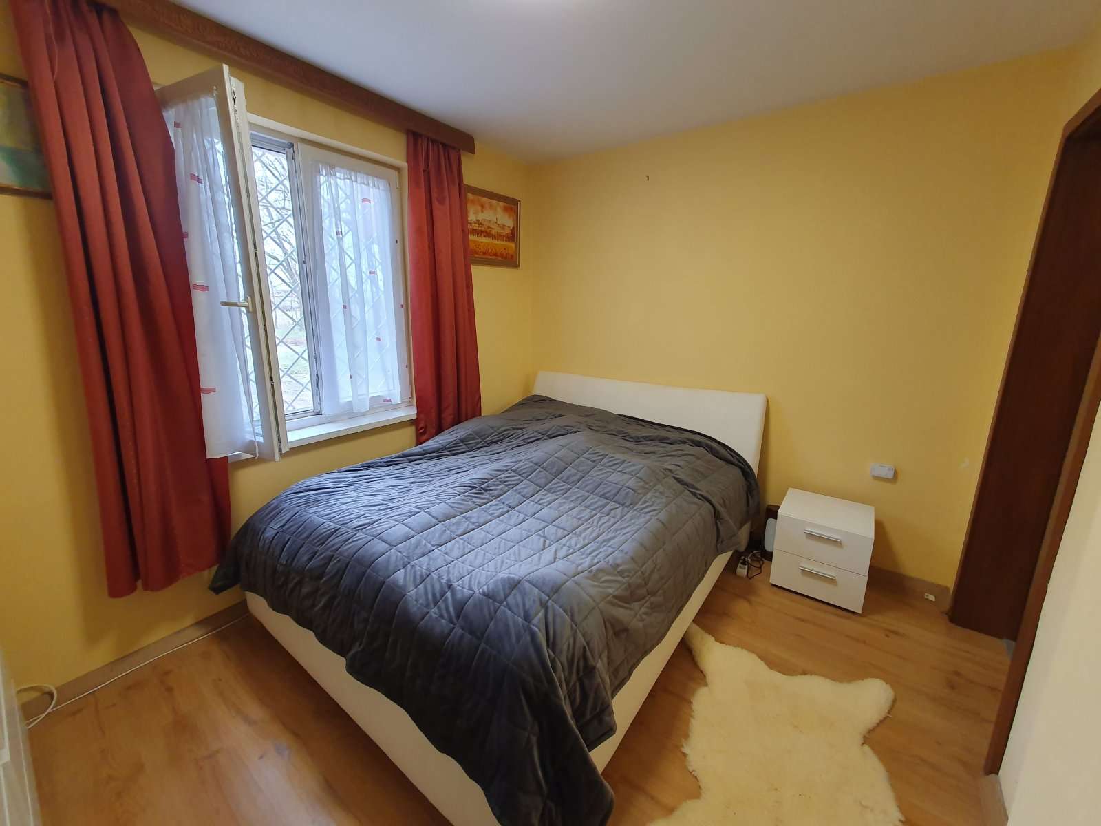 [object Object] - image