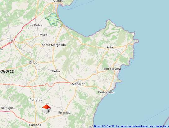 [object Object] - image