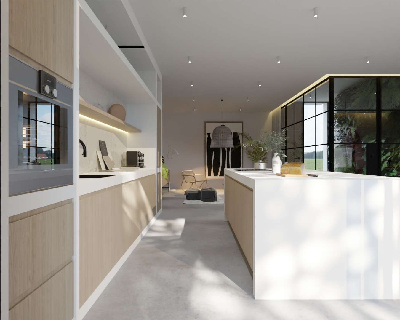 [object Object] - image