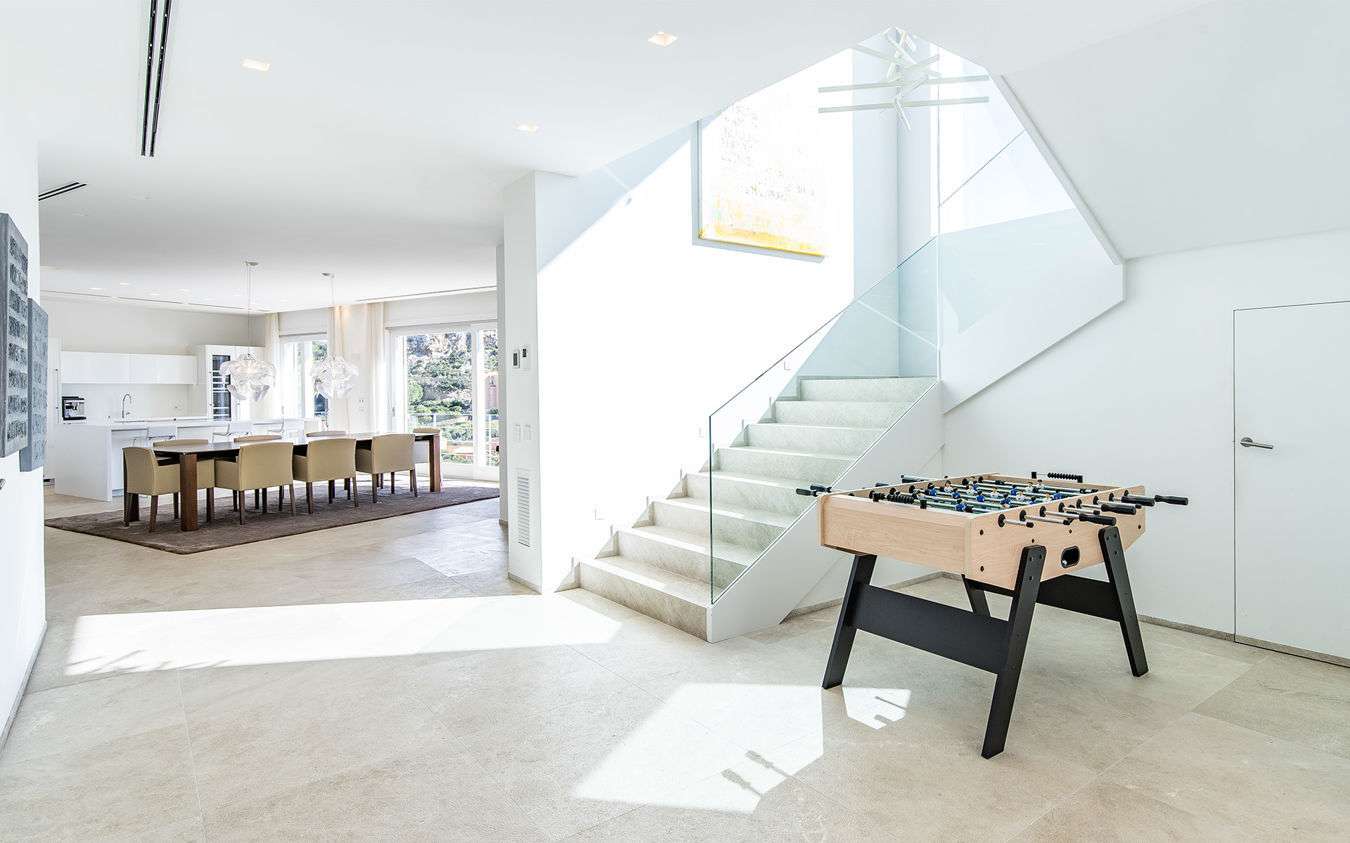 [object Object] - image