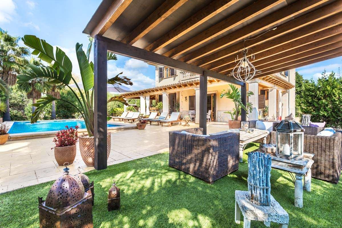 [object Object] - image