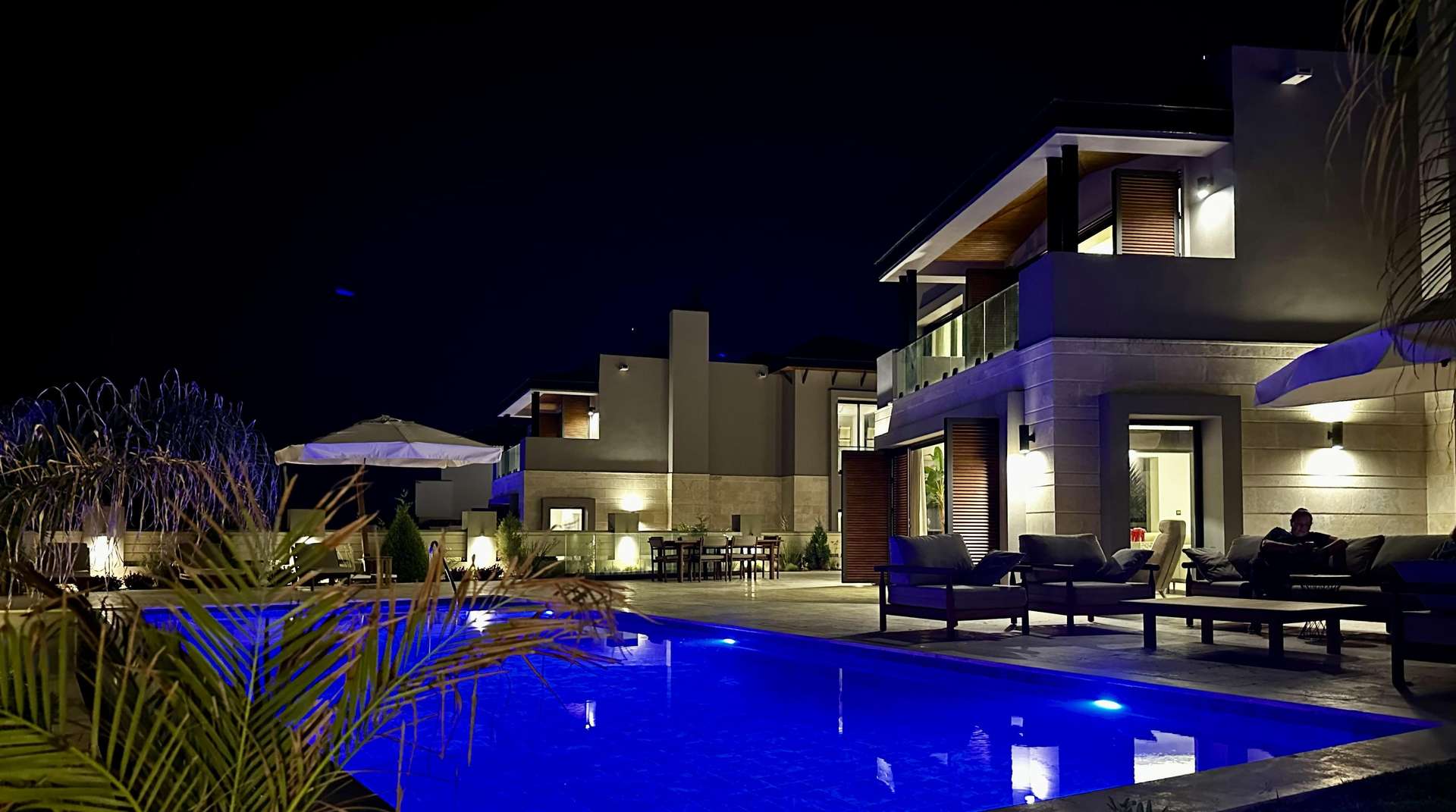 [object Object] - image