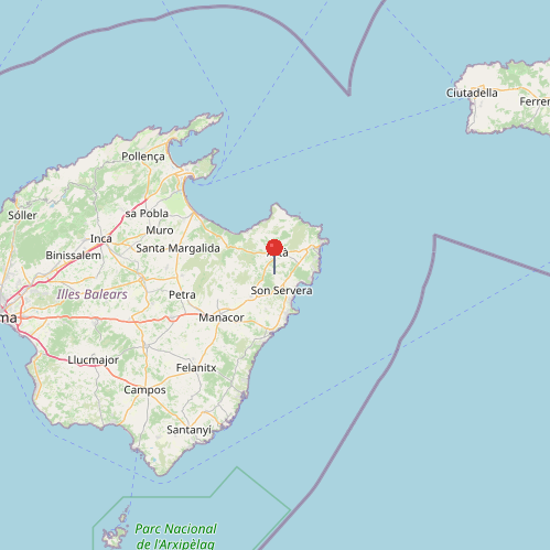 [object Object] - image