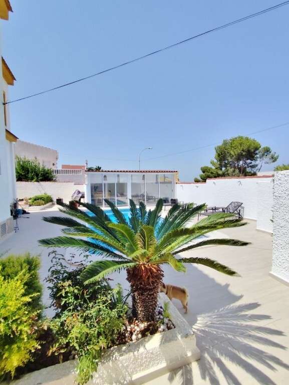 [object Object] - image